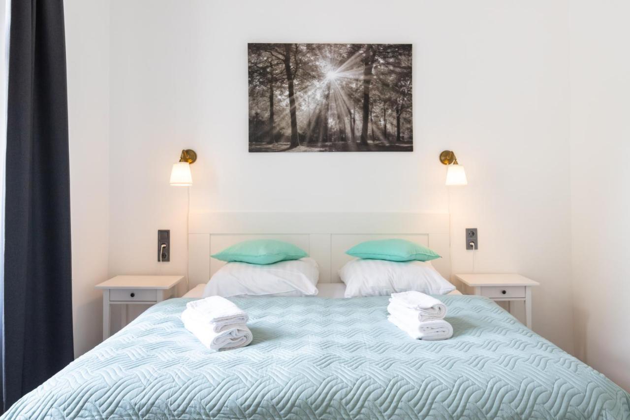 Am Hain Hotel Lübben